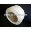 TEXTILE PET WOVEN STRAPPING
